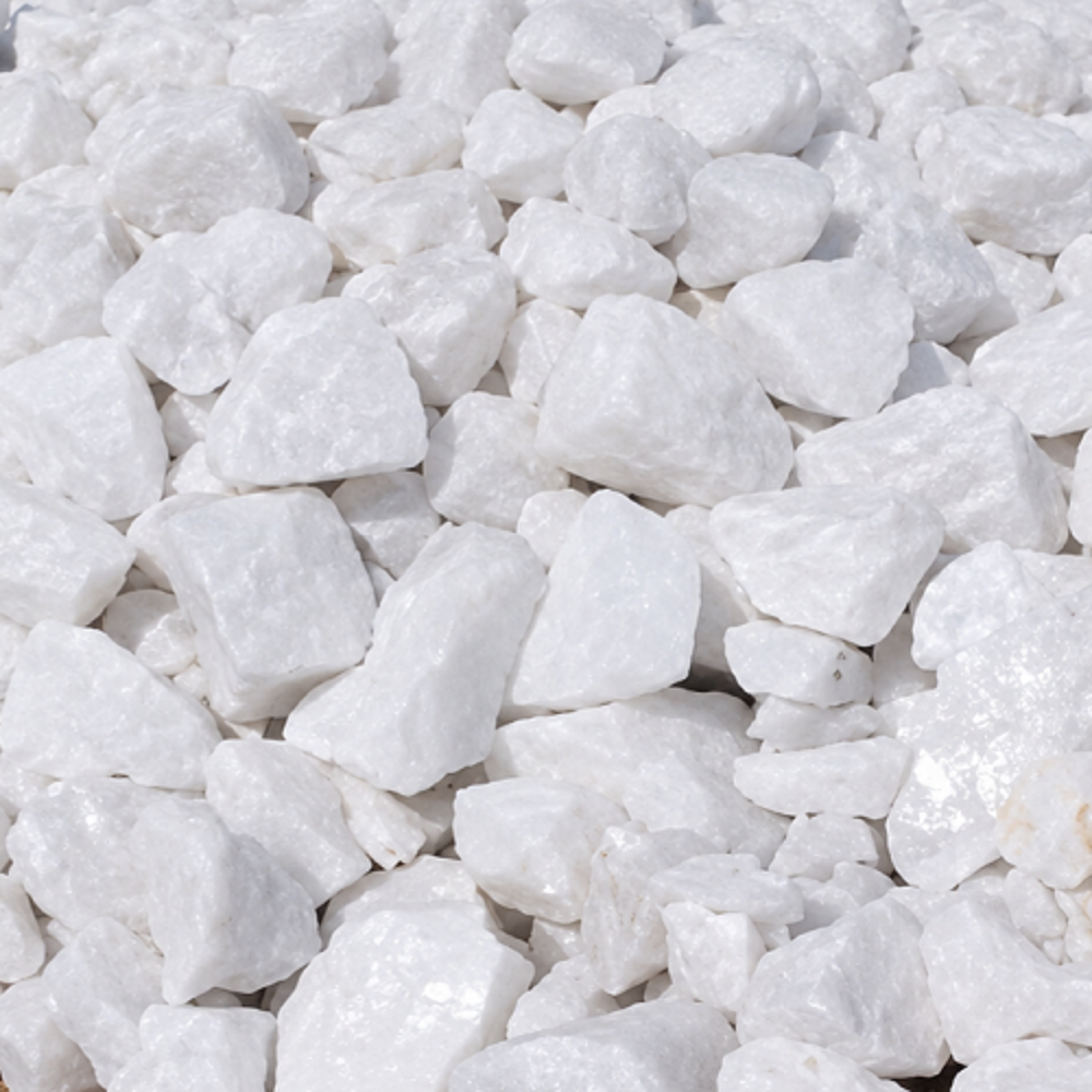 Quartz Stone Manufacturers and Quartz Exporter in India