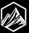 Meridian Georock Mineral LLP